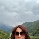 ���������� ������, ���� ������� �������, 47 ���, ������������ ��� ����� � ���������, c�������� ���������