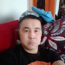 ���������� ����, ���� ������� �������, 38 ���, ������������ ��� ������, ����� � ���������, c�������� ���������