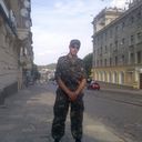  ,   Andriy, 38 ,   ,   , c 