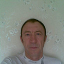  ,   , 74 ,   ,   , c 