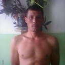 ���������� ���������, ���� ������� �����, 40 ���, ������������ ��� ����� � ���������, c�������� ���������, ���������