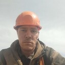 ���������� ������, ���� ������� ��������, 40 ���, ������������ ��� ������, ����� � ���������, c�������� ���������