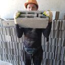 ���������� �����-���������, ���� ������� ������, 53 ����, ������������ ��� ����� � ���������, c�������� ���������