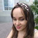 ���������� ������, ���� ������� �������, 34 ����, ������������ 