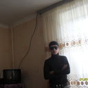 ,   , 29 ,   ,   , c , 