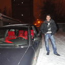 ,   Alekskro, 53 ,     , c , 