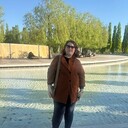  ,   , 37 ,     , c 