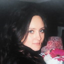 ���������� �����-���������, ���� ������� �����, 44 ����, ������������ ��� ����� � ���������, c�������� ���������