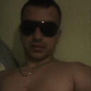  ,   VLADIMIR, 33 ,   ,   , c 