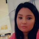 ���������� ������, ���� ������� ����, 36 ���, ������������ ��� ������, ����� � ���������