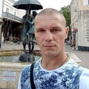  ,   , 39 ,   c 