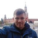  ,   , 48 ,     , c , 