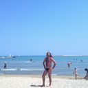  ,   Vanja, 42 ,  