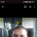  ,   , 47 ,     , c 