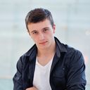 ���������� ����������, ���� ������� �������, 33 ����, ������������ ��� ������, ����� � ���������, c�������� ���������