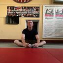 ���������� �������, ���� ����� �����, 25 ���, ������������ ��� ������, ����� � ���������, c�������� ���������, ���������