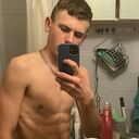 ���������� ���������, ���� ����� ������, 21 ���, ������������ ��� ������, ����� � ���������, c�������� ���������, ���������