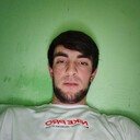 ���������� �����������, ���� ����� ���, 25 ���, ������������ ��� ������, ����� � ���������