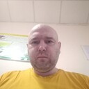 ,   , 43 ,   c 