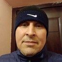  ,   , 52 ,   ,   , c , 