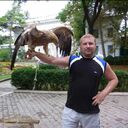 ���������� ����������, ���� ������� Lexus, 49 ���, ������������ ��� ������, ����� � ���������, c�������� ���������, ���������