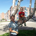 ���������� �������, ���� ������� ������, 48 ���, ������������ ��� ������, ����� � ���������, c�������� ���������