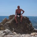  ,   Igor, 59 ,  