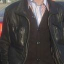 ���������� �����, ���� ������� �������, 36 ���, ������������ ��� ������, ���������