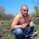  ,   , 49 ,     , c 