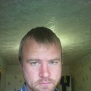 ���������� ����������, ���� ������� ˸��, 37 ���, ������������ ��� ����� � ���������, c�������� ���������