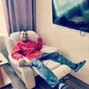 ���������� �������������-����������, ���� ������� �������, 42 ����, ������������ ��� ������, ����� � ���������