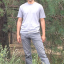  ,   , 37 ,   