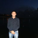 ���������� �������, ���� ������� ����, 44 ����, ������������ ��� ������, ����� � ���������, c�������� ���������