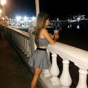 ���������� ������, ���� ������� �����, 23 ����, ������������ ��� ������, ���������