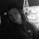 ���������� ������, ���� ������� ������, 38 ���, ������������ ��� ������, ����� � ���������