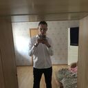 ���������� ������-��-����, ���� ����� ����, 22 ����, ������������ ��� ������, ����� � ���������