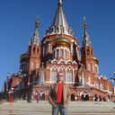 ���������� ��������������, ���� ������� �������, 48 ���, ������������ ��� ������, ����� � ���������, c�������� ���������