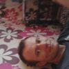  ,   , 39 ,   