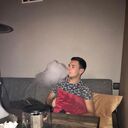 ���������� ��������, ���� ������� ����, 27 ���, ������������ ��� ������, ����� � ���������