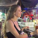 ���������� ������������, ���� ������� �������, 36 ���, ������������ ��� ������, ����� � ���������