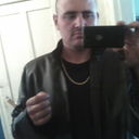  ,   Dimon, 38 ,   ,   , c 