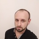  -,   , 35 ,   ,   , c 