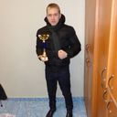 ���������� ������, ���� ������� ������, 38 ���, ������������ ��� ����� � ���������, c�������� ���������