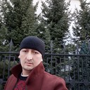 ���������� ���������, ���� ������� ���, 37 ���, ������������ ��� ������, ����� � ���������, c�������� ���������