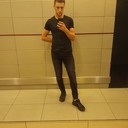  -,   , 25 ,   ,   , c 