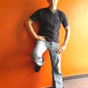 ���������� �������, ���� ������� ������, 42 ����, ������������ ��� ����� � ���������, c�������� ���������