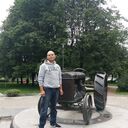  -,   , 35 ,   ,   , c 