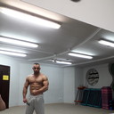   ,   , 50 ,   