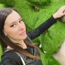 ���������� ����������, ���� ������� ������, 37 ���, ������������ ��� ������, ����� � ���������, c�������� ���������, ���������