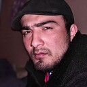 ���������� ������, ���� ������� ������, 30 ���, ������������ ��� ������, ����� � ���������, c�������� ���������